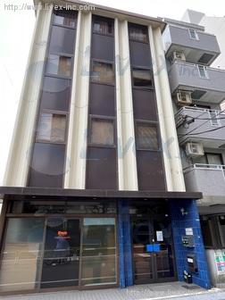 松永ビル