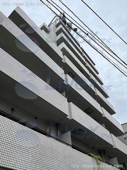 阿部ビル