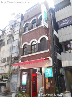 高橋ビル