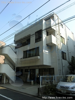 K&Kビル