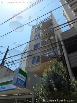 寿ビル