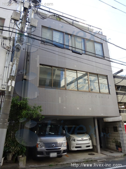 高田ビル