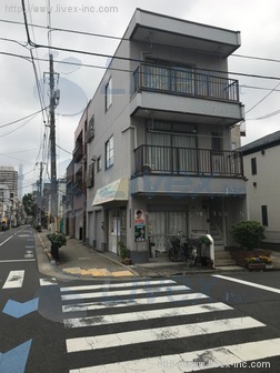 植木ビル