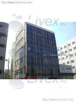 寿ビル