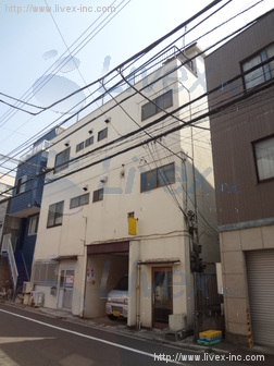 大木ビル