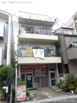 西田ビル