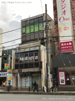 中島ビル
