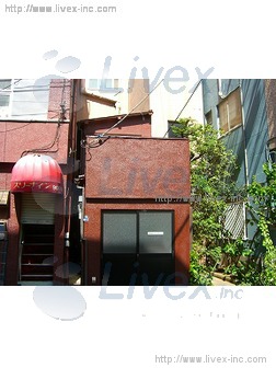 貸店舗・事務所