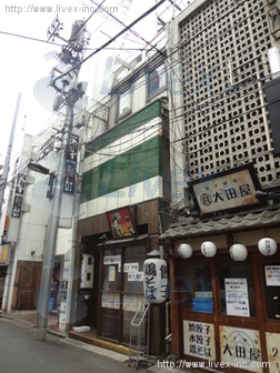 内神田ビル