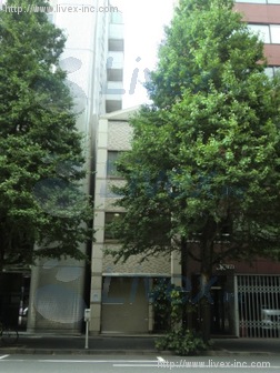 マイケイ梅沢ビル