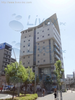 中村(ステーションサイドなかむら)ビル