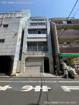 日東ビル