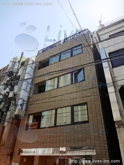 殿塚ビル