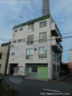 宗村ビル