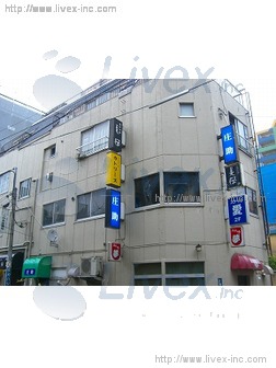 島谷ビル