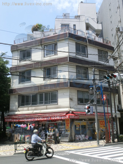 村田ビル