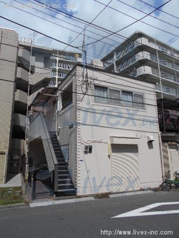 プラムコーポ