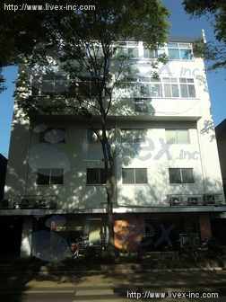 大宮ATビル