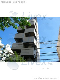 グッドハーベストビル