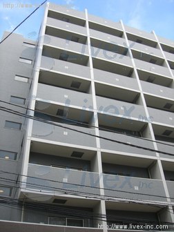 ヒルサイド御茶ノ水ビル
