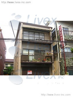 小関店舗