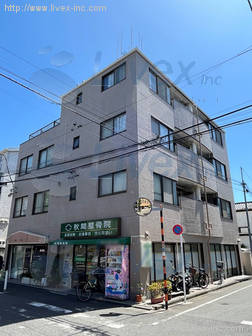 クレモナビル