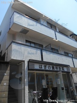 松野ビル