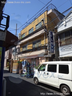 立川ビル