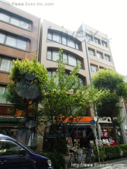 藤山ビル