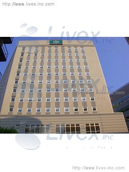 MZ(エムズィー)ビル