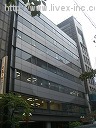 新橋2丁目MTビル