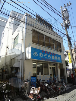 浜谷第2ビル