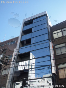 アコスビル