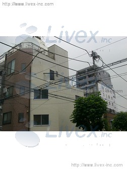 金井宅ビル