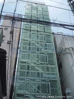 ウィーズ元町ビル