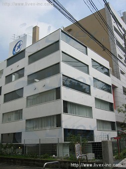 JM335ビル