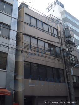 小西ビル