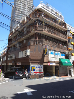 平田ハイム