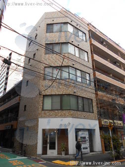 寺田第5ビル