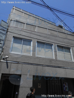 小野ビル