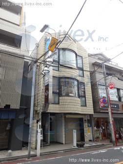 寺田ビル
