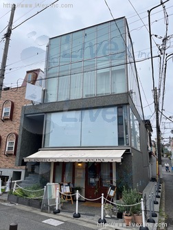 アイガービル