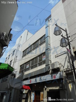 NKビル