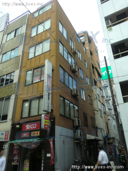 松田ビル