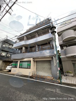 司ビル