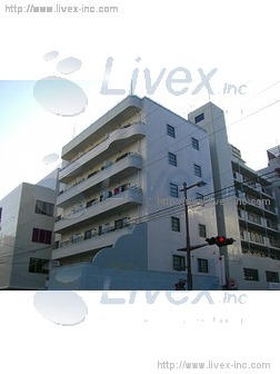 第3セイコービル