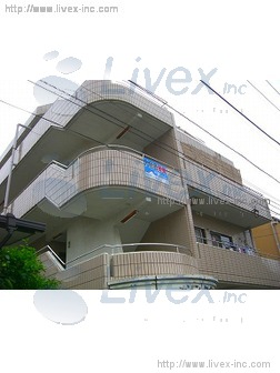 メゾンケイヒン