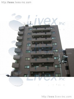 エスコート代田橋