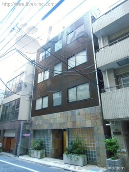 ラタンビル