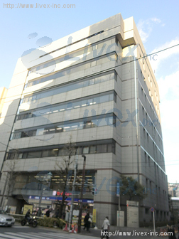 新宿喜楓ビル
